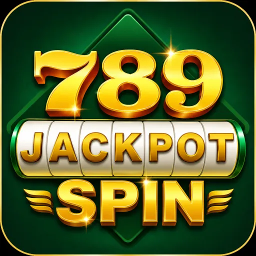 789JACKPOT - Permainan Puzzle Menantang untuk Pecinta Teka-Teki
