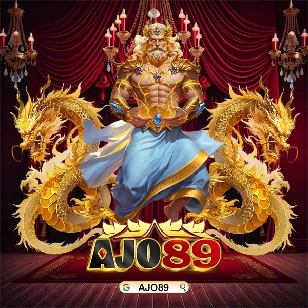 AJO89 - Keseruan Bertani di Ujung Jari