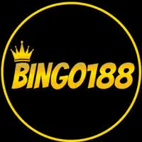 BINGO188 - Permainan Live Casino Terbaik untuk Pengalaman Seru