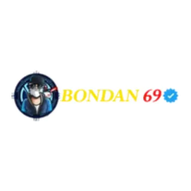 BONDAN69 - Game Strategi Perang yang Mengasyikkan