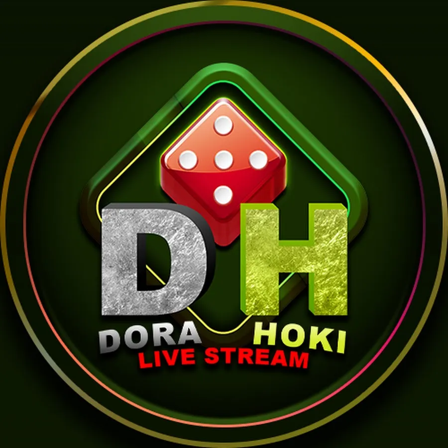 DORAHOKI - Permainan Pertarungan Seru dan Menantang