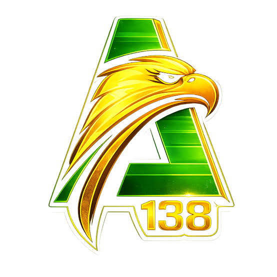 ELANG138 - Game Arcade Seru dan Menantang