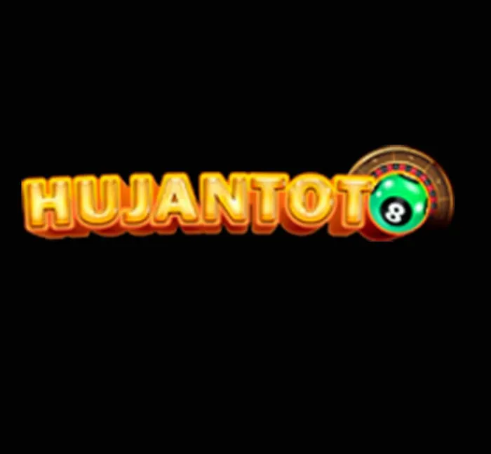 HUJANTOTO - Game Domino Seru untuk Semua Kalangan