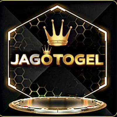 JAGOTOGEL - Petualangan Seru di Dunia Terbuka