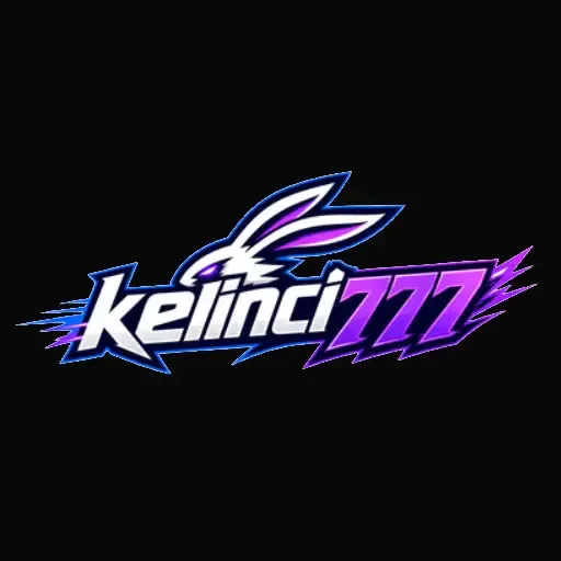 KELINCI777 - Game Olahraga Seru dan Menantang