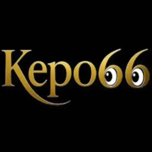 KEPO66 - Teror yang Menghantui di Setiap Sudut