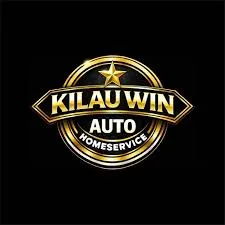 KILAUWIN - Petualangan Epik di Dunia RPG