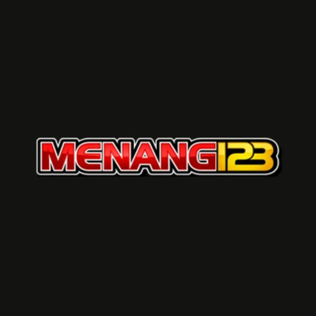 MENANG123 - Game Live Casino Terbaik di Pusat Unduhan