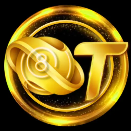OPALTOGEL - Permainan Mahjong Menarik untuk Semua Kalangan