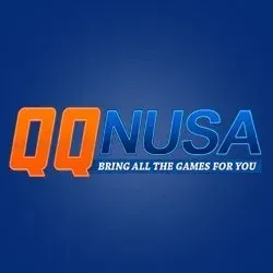 QQNUSA - Temukan Rhythm Musik Terbaik