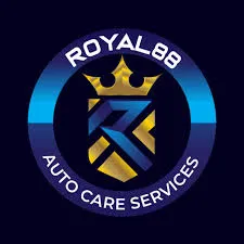 ROYAL88 - Permainan Memancing Penuh Tantangan
