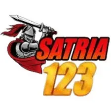 SATRIA123 - Petualangan Epik dalam Dunia MMORPG