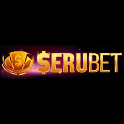 SERUBET - Balapan Motor yang Seru dan Mengasyikkan