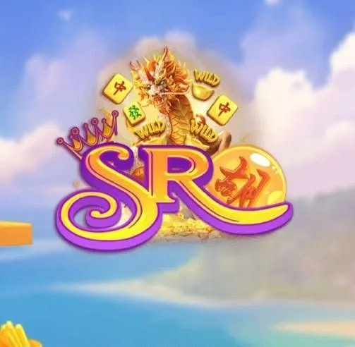 SR996 - Petualangan Epik dalam Dunia RPG