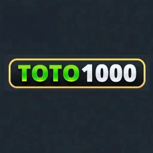 TOTO1000 - Balapan Seru di Jalanan Tercepat