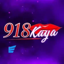 Logo 918kaya